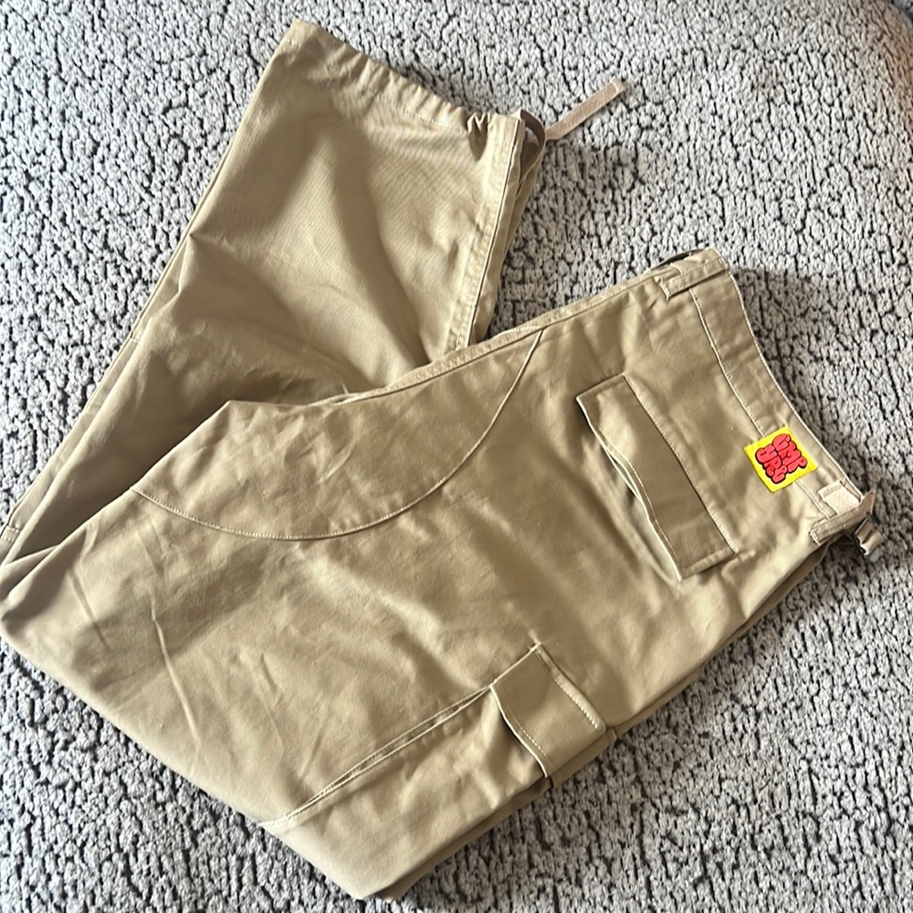 Empyre Relax Pants